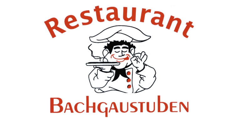 restaurant miltenberg und umgebung