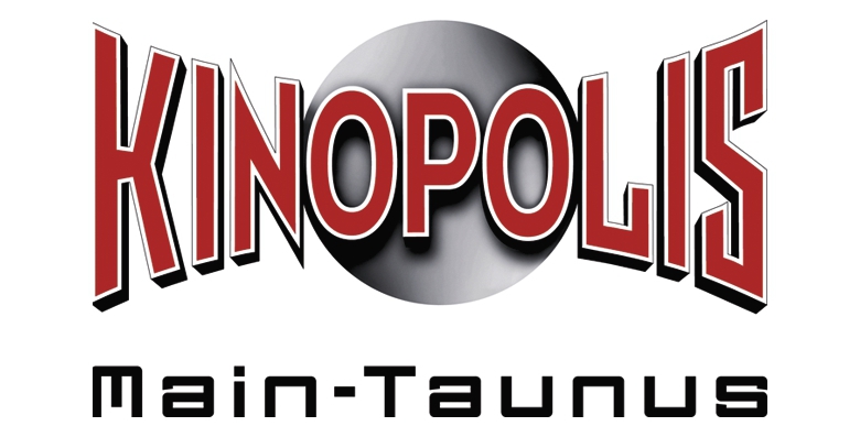 Main Taunus Kinopolis