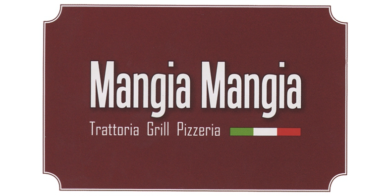 Mangia Mangia Trattoria Grill Pizzeria » Hochtaunuskreis ...