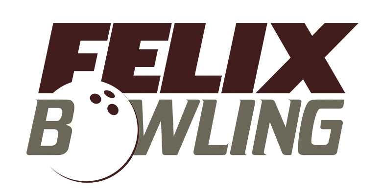 Felix Bowling Casino Offnungszeiten