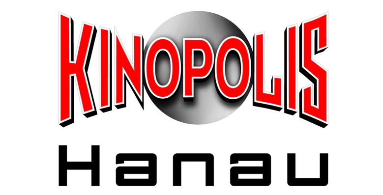 Kinopolis Hanau » Hanau & Main-Kinzig-Kreis 2017 » Schlemmerblock.de