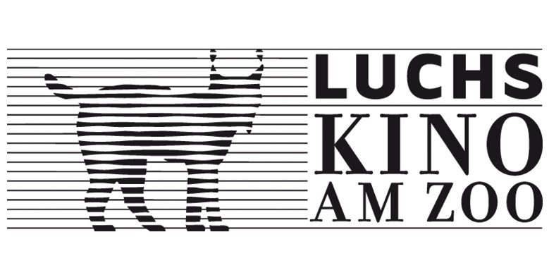 Luchs Kino Am Zoo