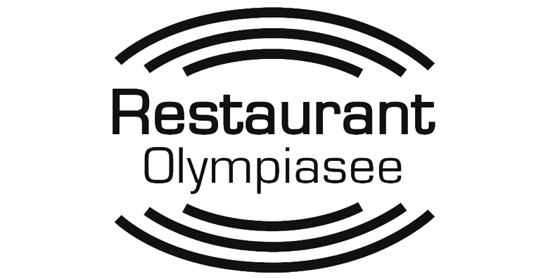 Restaurant Olympiasee » München & Umgebung 2018 ...