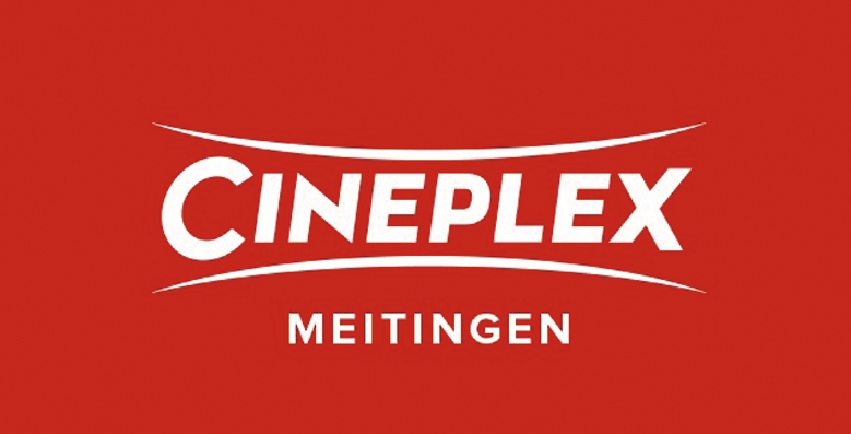 Cineplex Meitingen